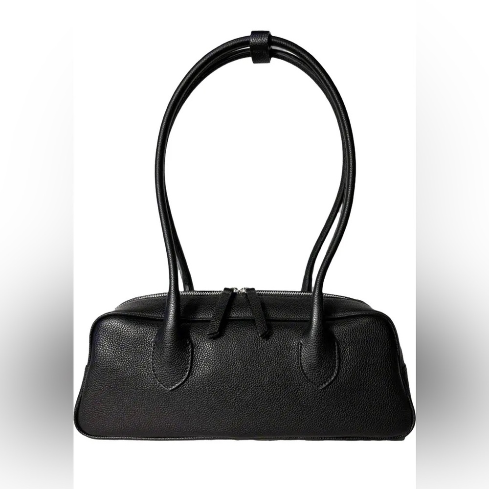La Strada East West Bag - Limited Edition!